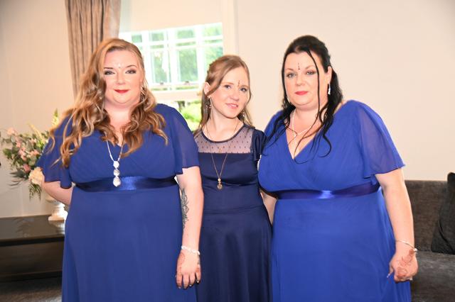 New Beauty By Chazz - 3