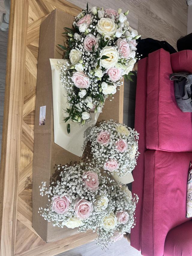 Buds2bloom Florist - 2