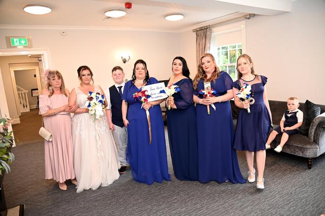 New Beauty By Chazz - 4