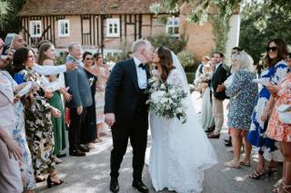 Beautiful Blooms - 24