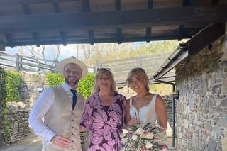 Your Way Celebrants - 4