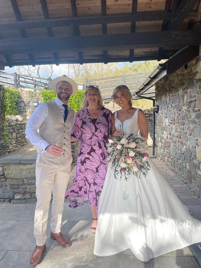 Your Way Celebrants - 2