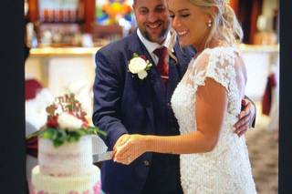 Mickie Jean Photography - 22