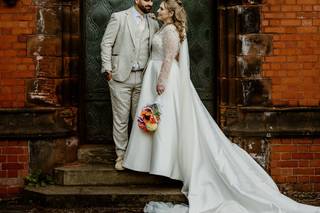 AW Photography - 5