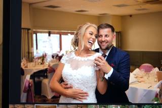 Mickie Jean Photography - 23