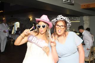 Out There Events - 5
