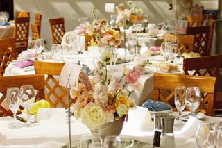 Oaks Farm - 17