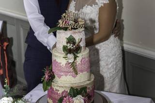 Mickie Jean Photography - 24
