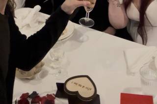 Warbrook House, Hook - 6