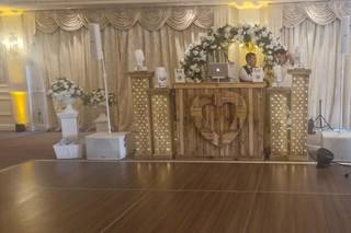 RCT Entertainments & Events - 5