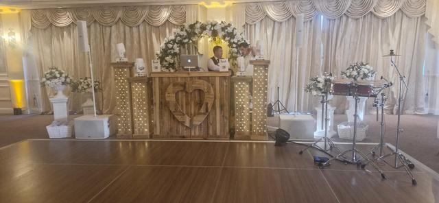 RCT Entertainments & Events - 1