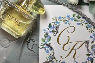 White Noiva Weddings - 5