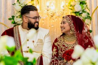 Paul Nyame Event Photography - 5