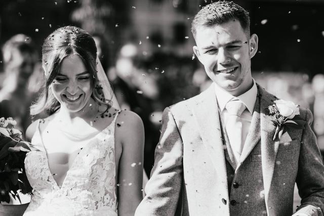 Lizzy Hutchison Photography - 1