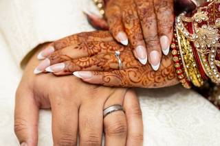 Paul Nyame Event Photography - 6