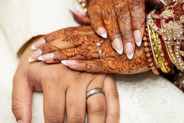 Paul Nyame Event Photography - 3