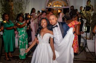 White Noiva Weddings - 7
