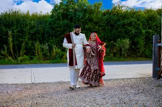 Paul Nyame Event Photography - 7