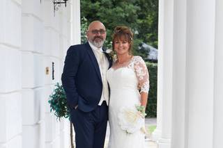 David Milnes : Photographer - 16