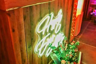 Posh Wedding Discos® - 14