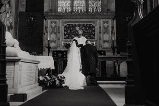 Ivory Fayre - 5