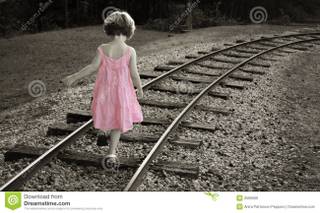 David Milnes : Photographer - 17