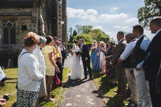 Manos Photography - 30