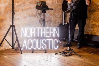 Northern Acoustic - 7