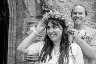 Suzanne Mcfadzean Photography - 20