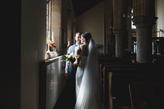 Manos Photography - 31