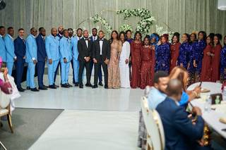 TH Events and Decor - 7