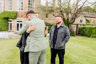 Northern Acoustic - 8