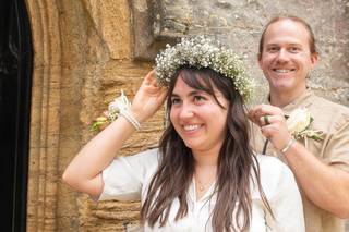 Suzanne Mcfadzean Photography - 21