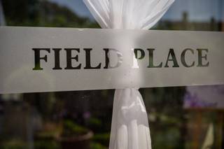 Amanda Millis Celebrant - 14