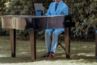 Craig Smith Music - 5