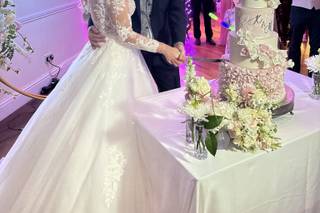 Perfect Weddings - 9