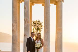 Ed Morris Photography - 5