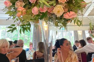 Perfect Weddings - 10