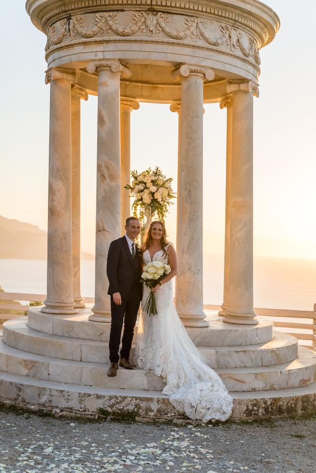 Ed Morris Photography - 2