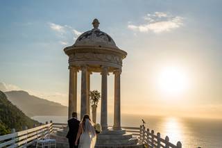 Ed Morris Photography - 6