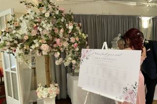 Perfect Weddings - 11