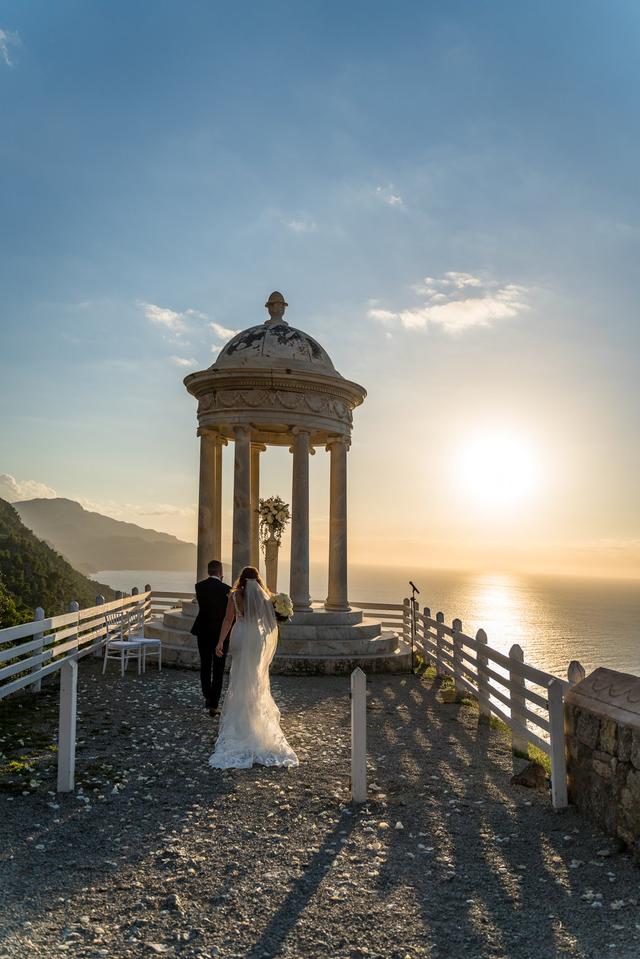 Ed Morris Photography - 3