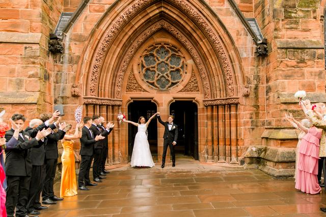 Laura Helen Photography - 4