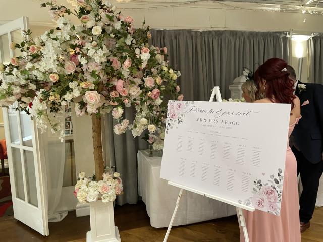Perfect Weddings - 4