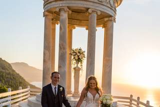 Ed Morris Photography - 7