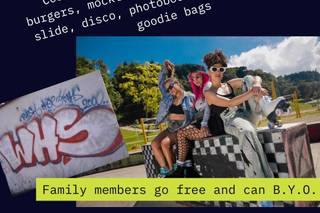 Shermanbury Place - 5