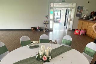dollybetsyevents ltd - 8