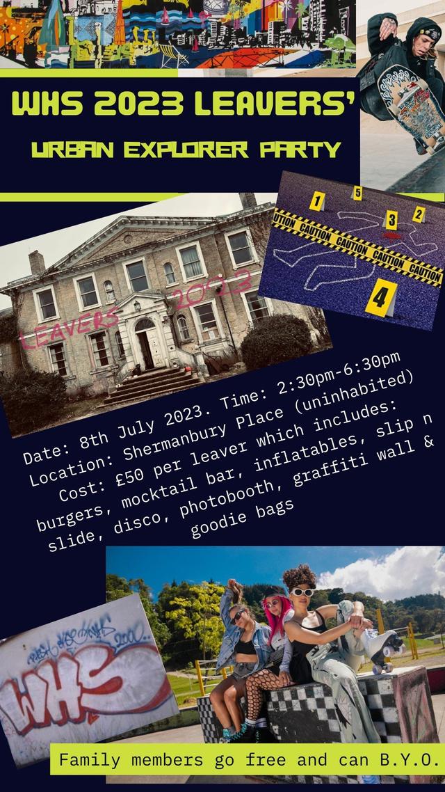 Shermanbury Place - 2