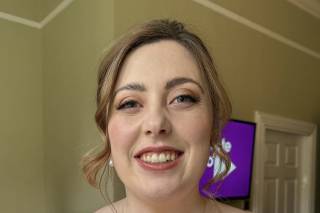 Colleen Davidson Artistry - 5