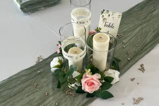 dollybetsyevents ltd - 9